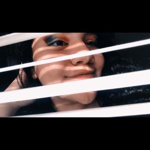 Meet your Posher, Rosie